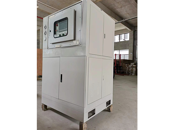 制氮系统 制氮系统