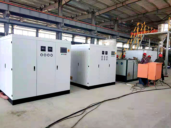 氮气回收设备 氮气回收设备