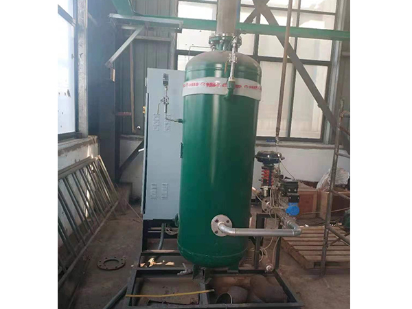 多元配气设备 多元配气设备