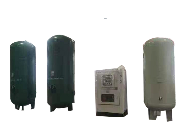 氮气回收设备 氮气回收设备